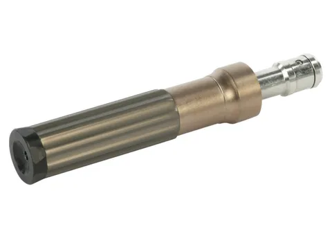 CRS 100-0022 FH Momentsleutel voor schone ruimtes 1/4 inch 2-22cNm