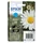 Inktcartridge Epson 18 T1802 blauw C13T18024012