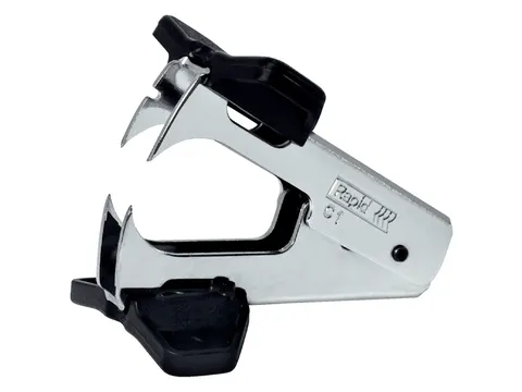 Ontnieter Rapid C1 zwart