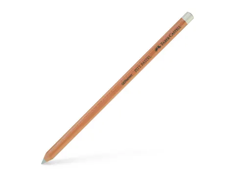 Pastelpotlood Fc Pitt 230 Koudgrijs I