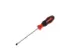 R38106529 2C schroevendraaier sleuf 6,5mm 1,2x150mm