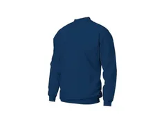 Tricorp S280 301008 sweater, koningsblauw, maat L, per stuk