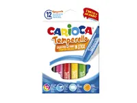 Carioca Schildersbenodigdheden