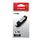 Inktcartridge Canon PGI-570 zwart