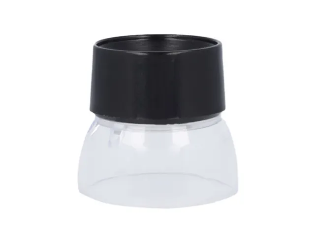 Loep Westcott Cilinder 30mm vergroot 10x