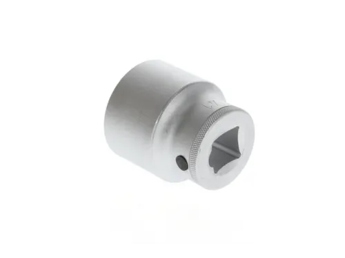 32 41 Stekkerdoos 3/4 inch zeskant 41mm