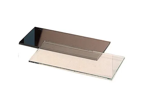 Honeywell 50x108 mm spatruit