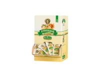 Oliehoorn Catering-artikelen