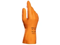 Mapa Alto 299 handschoen - 8