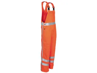 HAVEP 2484 Amerikaanse overall RWS - 56 - 1