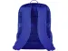 HP Campus 15.6 inch Notebook Backpack Blauw/Geel 7K0E5AA