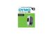 DYMO LabelManager Plug N Play Label Maker S0915350 - 6