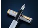 Vulpen Waterman Allure Impression GT M Wit
