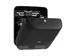 Tork 551008 H1 Elevation Matic Handdoekrol Dispenser Zwart