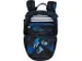 Schooltas Beckmann Active Air FLX 20-25L Magic league black