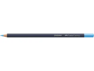 kleurpotlood Goldfaber 147 lichtblauw - 6