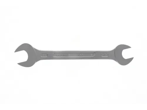 GEDORE 6 19X22dubbele steeksleutel 19x22mm