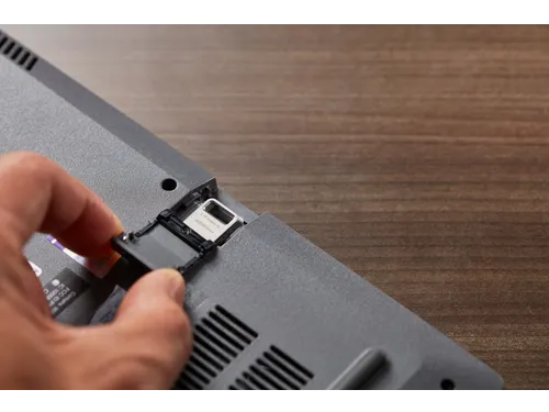 256GB DataTraveler Micro 200MB/s Metal USB 3.2 Gen 1