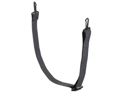 MSA B0259378 kinband, elastisch, voor V-Gard/200/500/520 helmen, per s