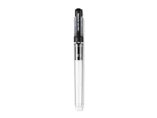 Tekenpen Aristo Mg 1 0.25mm Lijndikte - 3