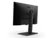 Ecran PC 27 inch BenQ BL2786TC Full HD noir