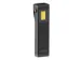 mini-werklamp,behuizing alu/ABS,1 COB-led,100-500lumen,magneten