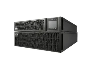 APC SRTG192XLBP4 - SRTG 5-10KVA Extern Runtime Batterijmodule - 2