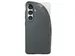 Spigen Galaxy S26 Hoes Liquid Crystal Grijs