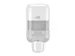 Tork 565200 S5 Mini Zeepdispenser Elevation 525ml Wit