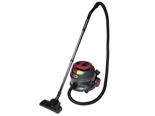Stofzuiger Nilfisk Viper DSU 880W 12L