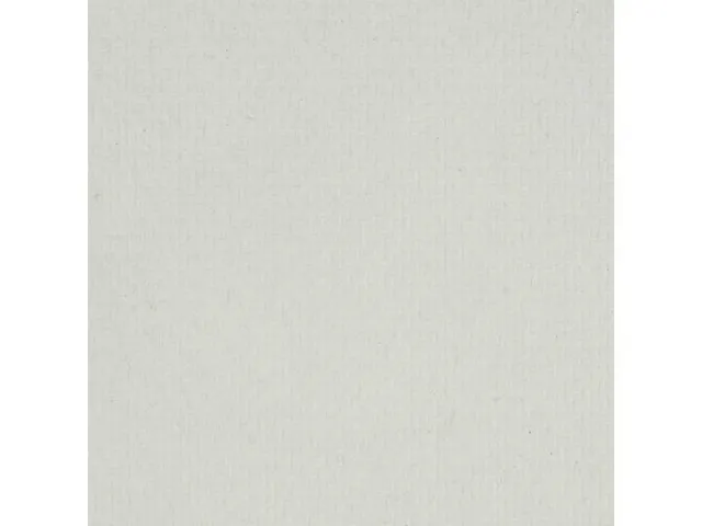 Scott 6687 XL Handdoekrollen Wit 1-Laags 6 rollen