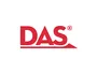 DAS logo