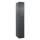 dubbeldekse locker,HxBxD 1850x300x500mm,1x2vak.,vak B 300mm