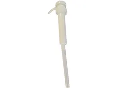 Swarfega P.E.T. 4,5 L dispenserpomp