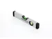 GEDORE R94100151 Waterpas 300mm 2x waterpas magnetisch aluminium