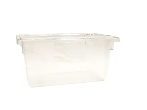 Voedselbewaarbak 19 liter