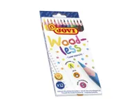 Jovi Tekenbenodigdheden