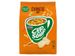 Cup-A-Soup Tbv Automaat Chinese Kip Zak Met 40 Porties - 1