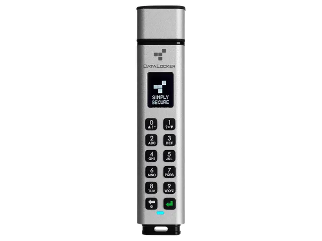 Origin Storage SK350-512-FE