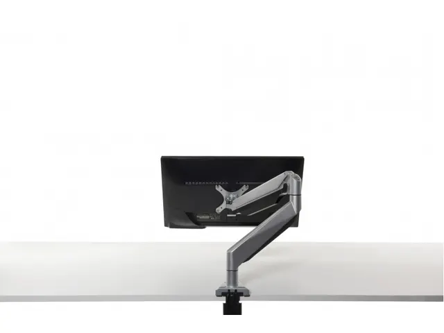 Monitorarm Smart Office Arm 11 1 scherm 2-9kg