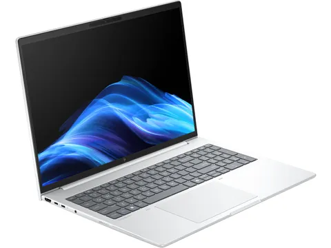 EliteBook 8 G1i 16 inch Notebook AI PC Wolf Pro Security Edition, 16 i