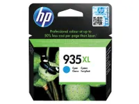 HP Inktcartridge kleur XL