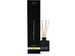 Janzen Home Fragrance geurstokjes Sun 81 flacon 200 ml