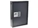 Sleutelkast Pavo high security 50 haken 550x400x100mm elektronisch