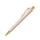 Balpen Faber-Castell Polyball Urban pale rose