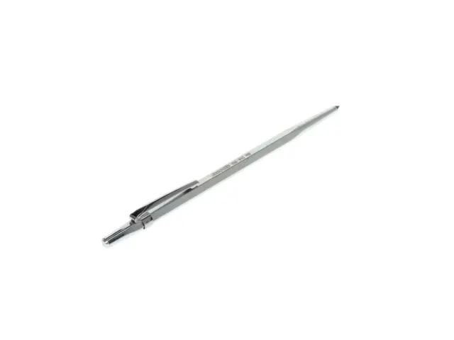 208-150 Hardmetalen kraspen