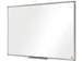 Nobo Essence Magnetisch Whiteboard Emaille 60x90cm