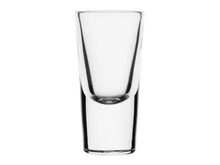Shotglazen Olympia 25ml 12 stuks 12 stuks - 4