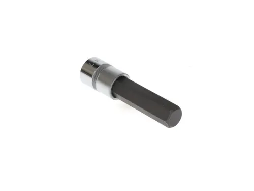 R62551719 Schroevendraaierbit 1/2 inch 17mm lengte 100mm