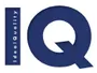 Iq logo